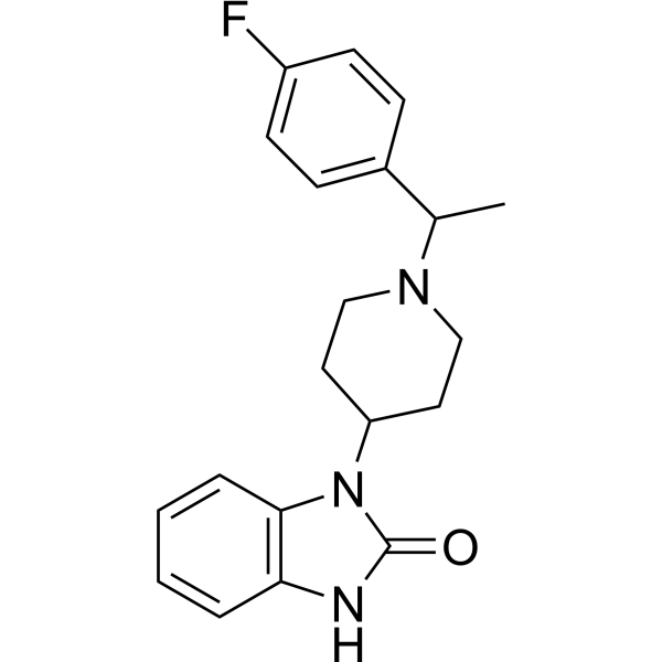 Fluorphine 6440-42-2